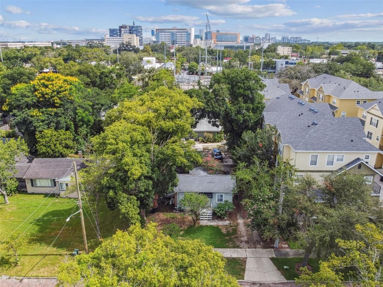 31 W Harding Street, Orlando, FL 32806 Photo