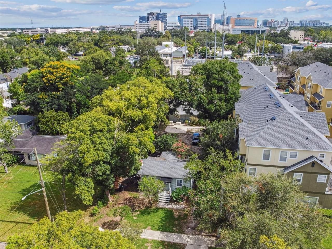 31 W Harding Street, Orlando, FL 32806 Photo