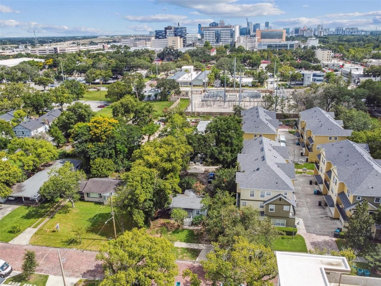 31 W Harding Street, Orlando, FL 32806 Photo