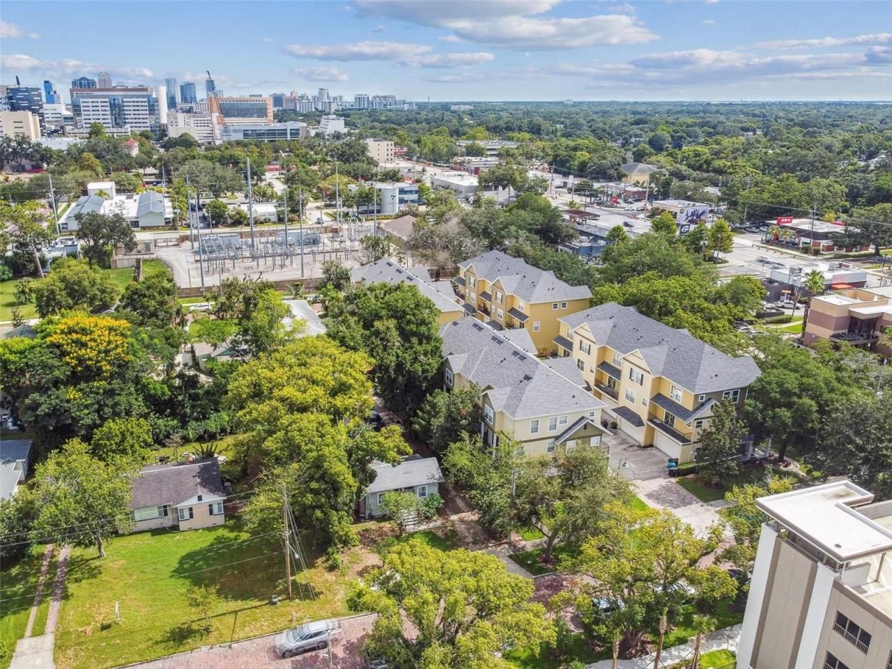 31 W Harding Street, Orlando, FL 32806 Photo
