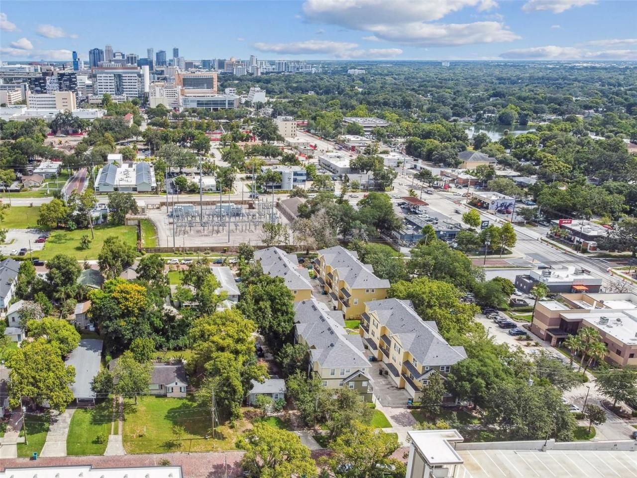 31 W Harding Street, Orlando, FL 32806 Photo