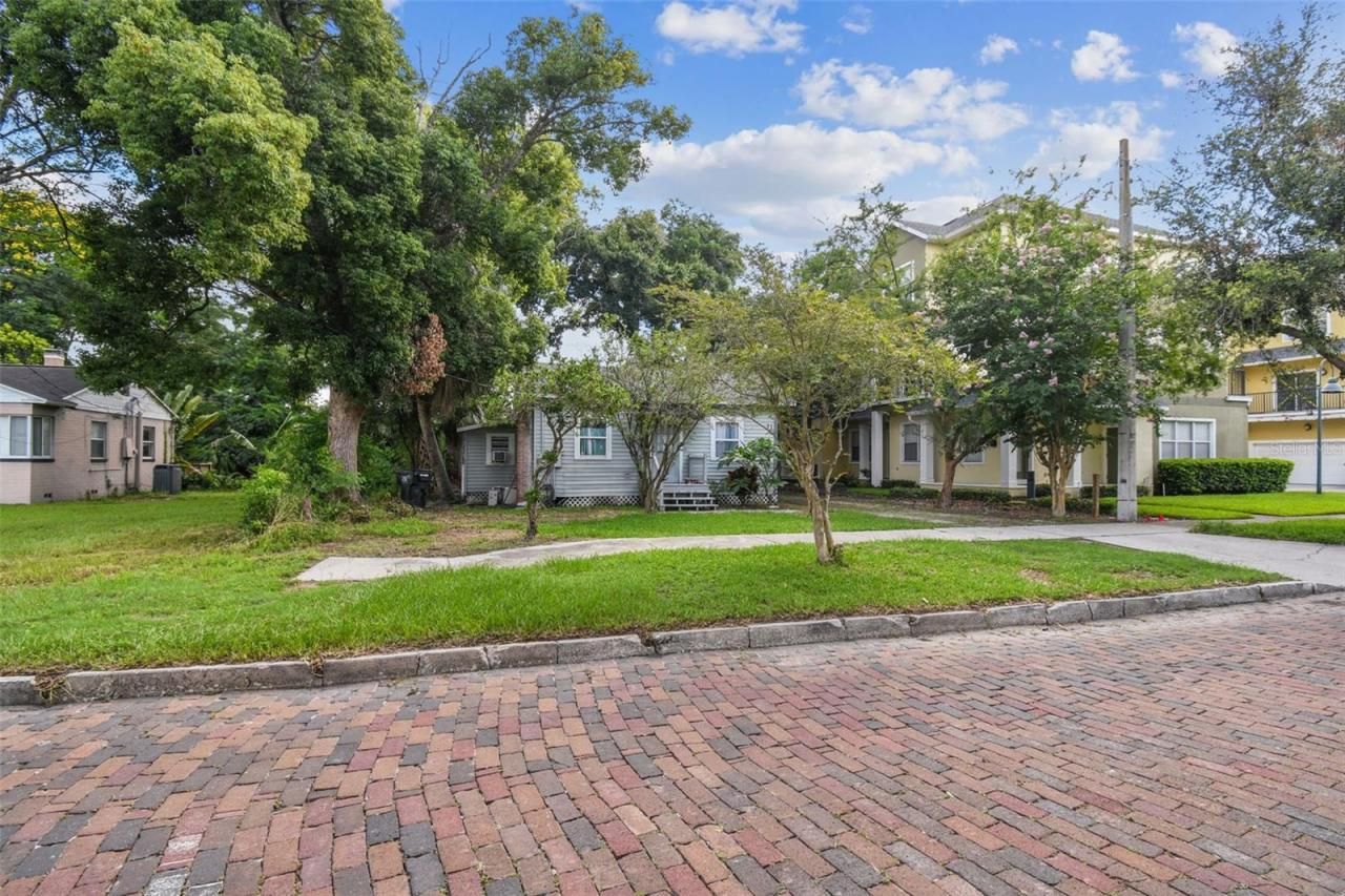 31 W Harding Street, Orlando, FL 32806 Photo