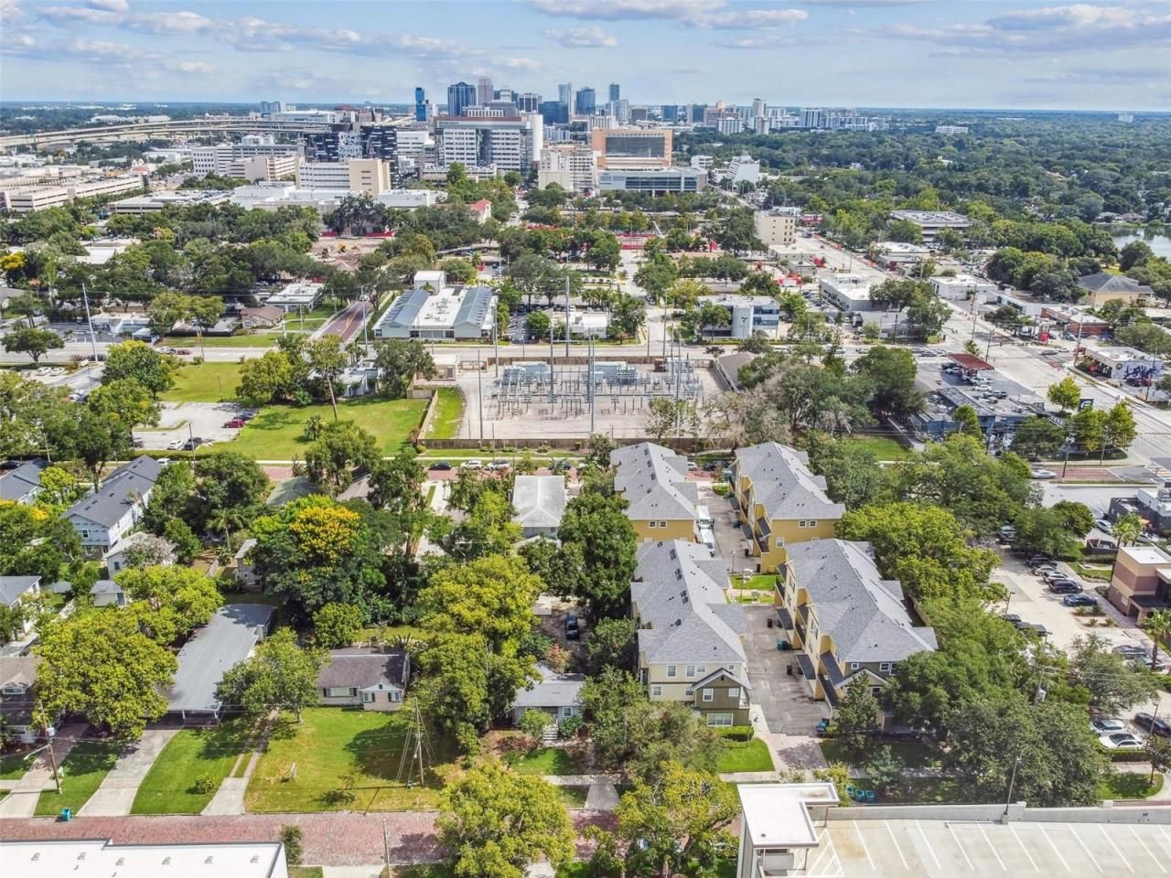31 W Harding Street, Orlando, FL 32806 Photo