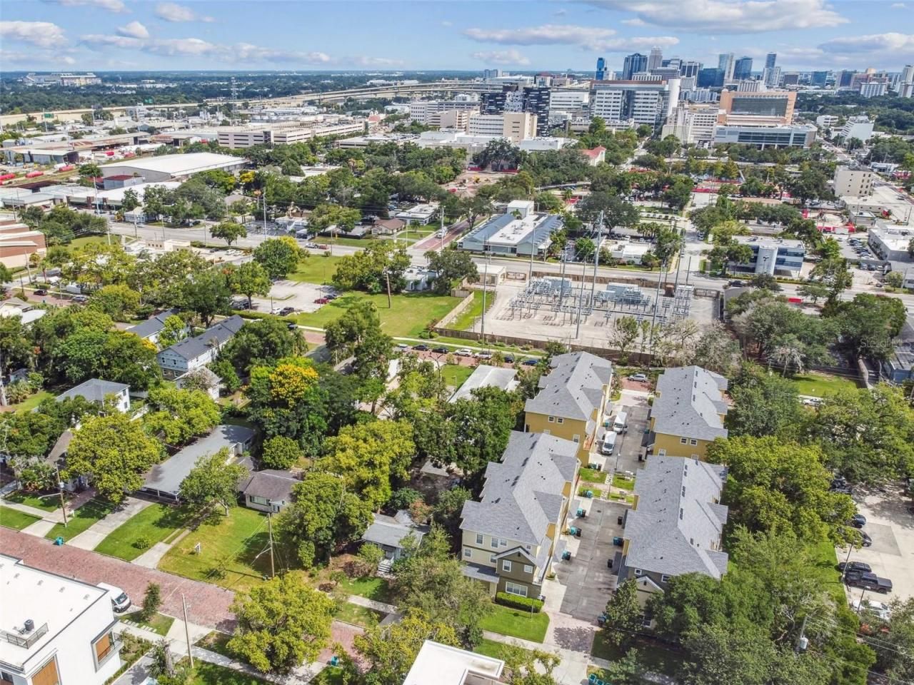 31 W Harding Street, Orlando, FL 32806 Photo