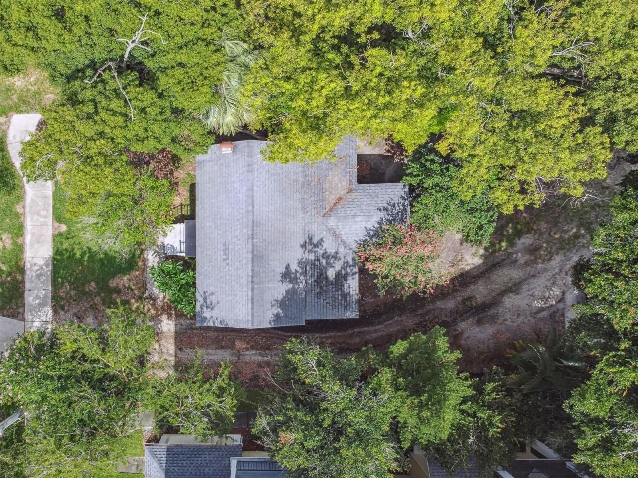 31 W Harding Street, Orlando, FL 32806 Photo