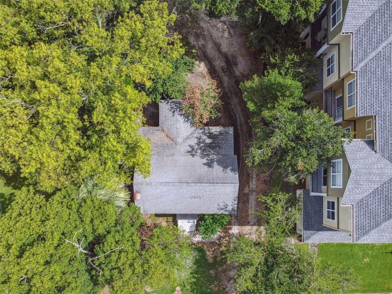 31 W Harding Street, Orlando, FL 32806 Photo