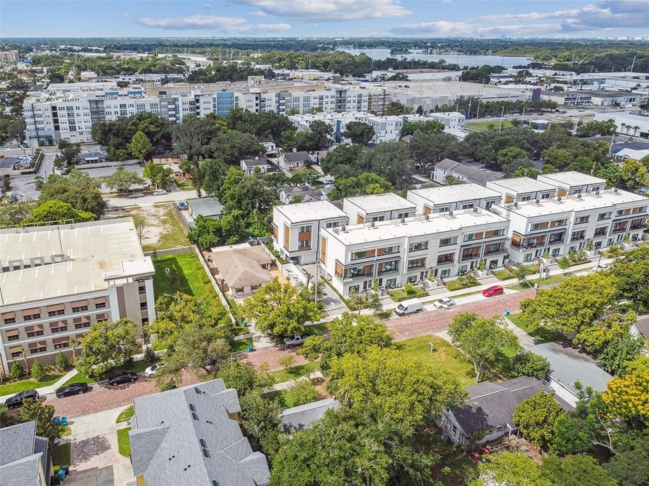 31 W Harding Street, Orlando, FL 32806 Photo