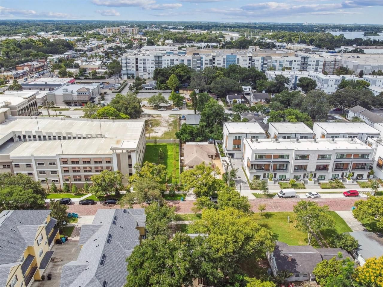 31 W Harding Street, Orlando, FL 32806 Photo