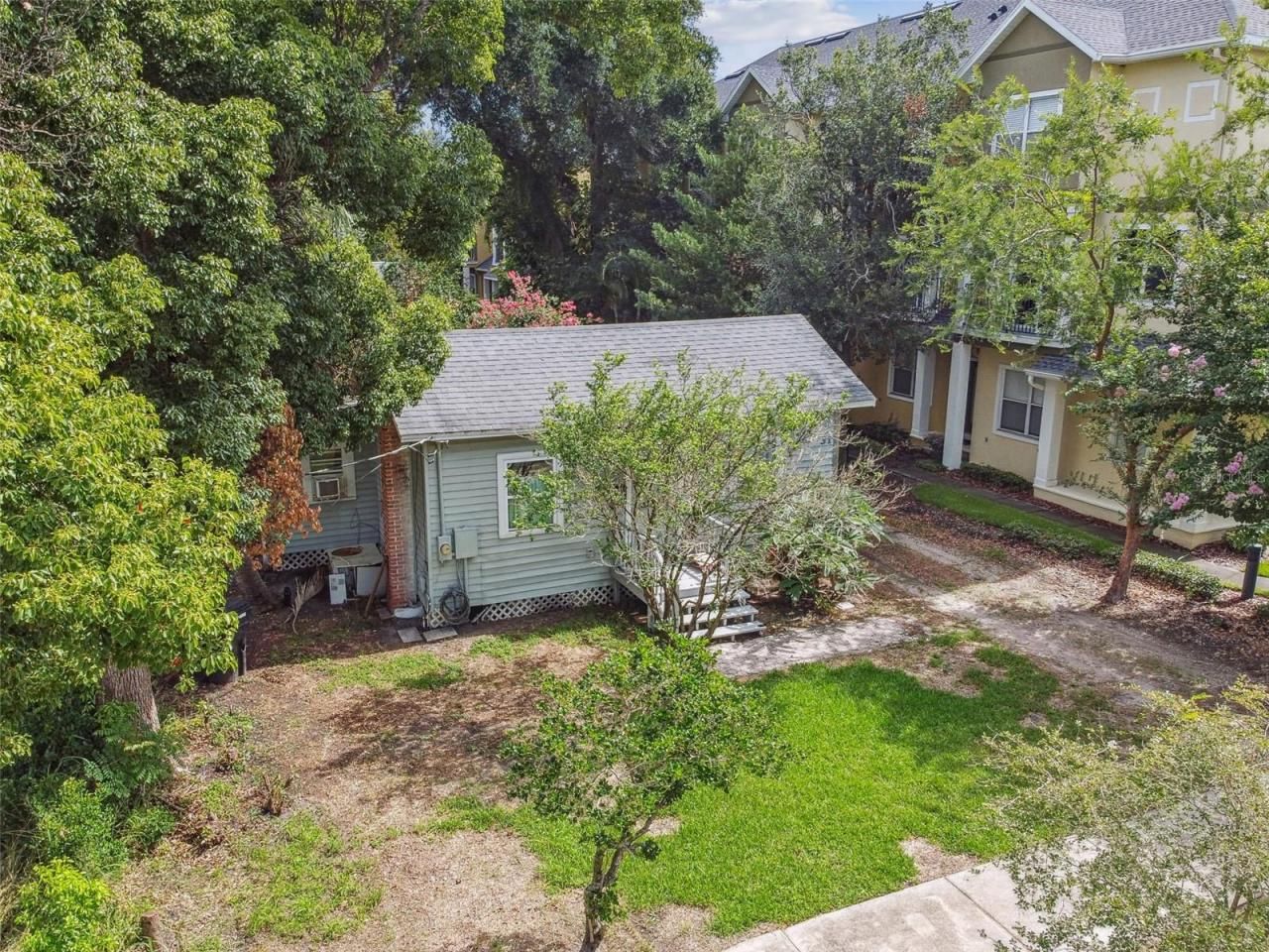 31 W Harding Street, Orlando, FL 32806 Photo