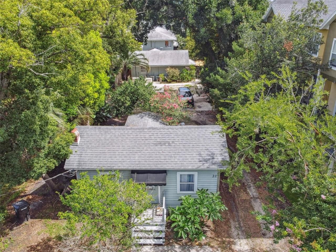 31 W Harding Street, Orlando, FL 32806 Photo