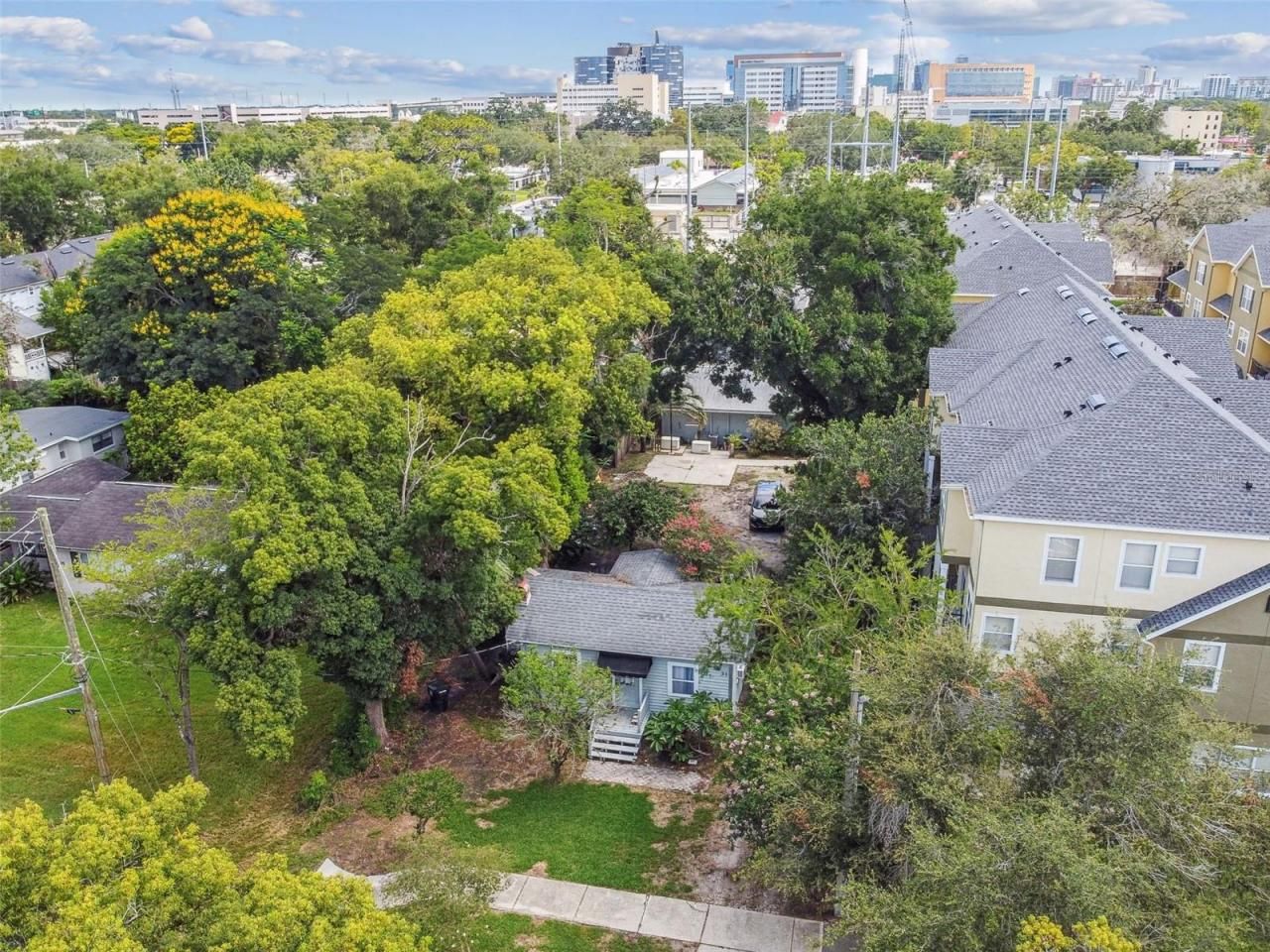 31 W Harding Street, Orlando, FL 32806 Photo