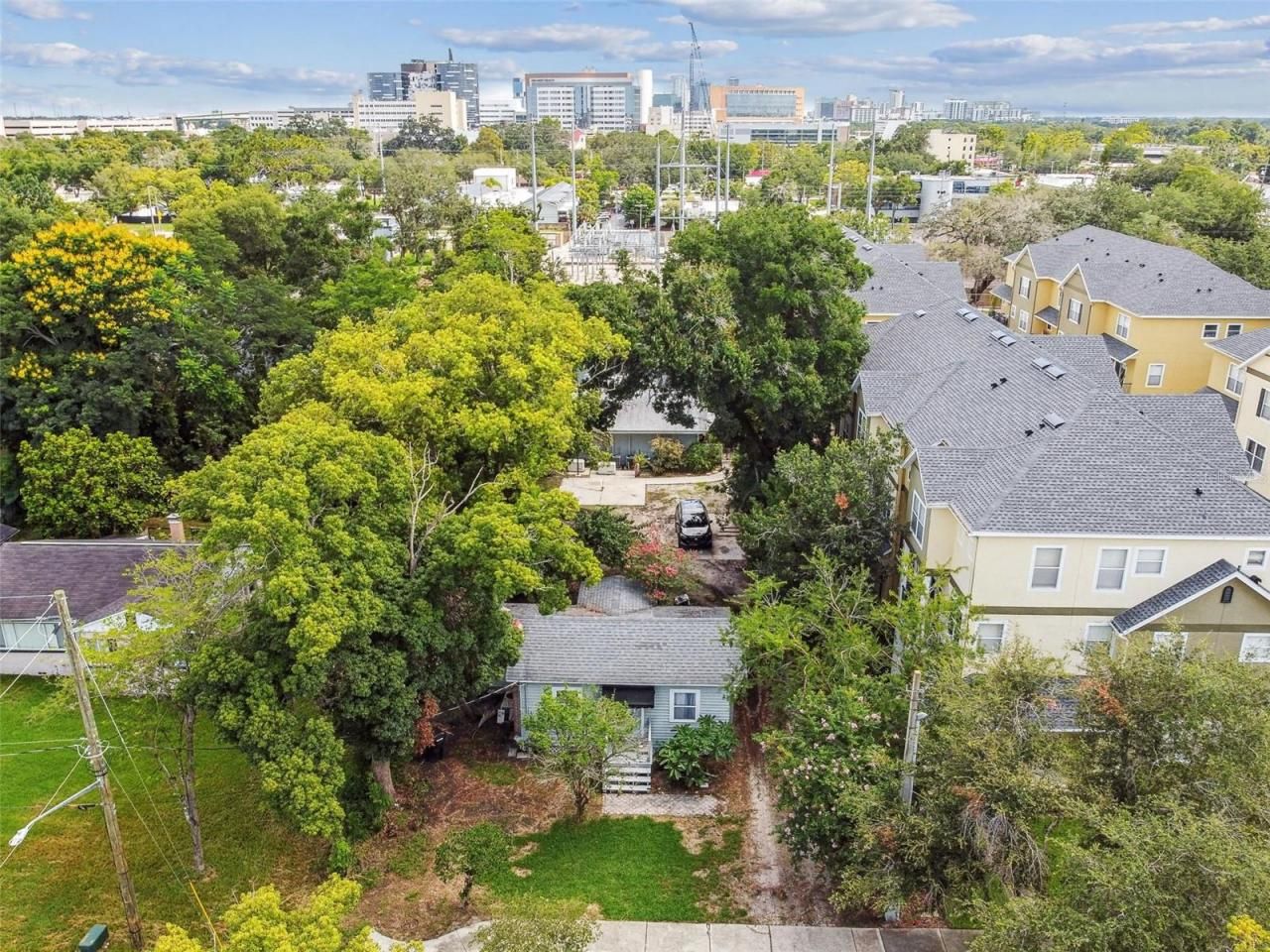 31 W Harding Street, Orlando, FL 32806 Photo