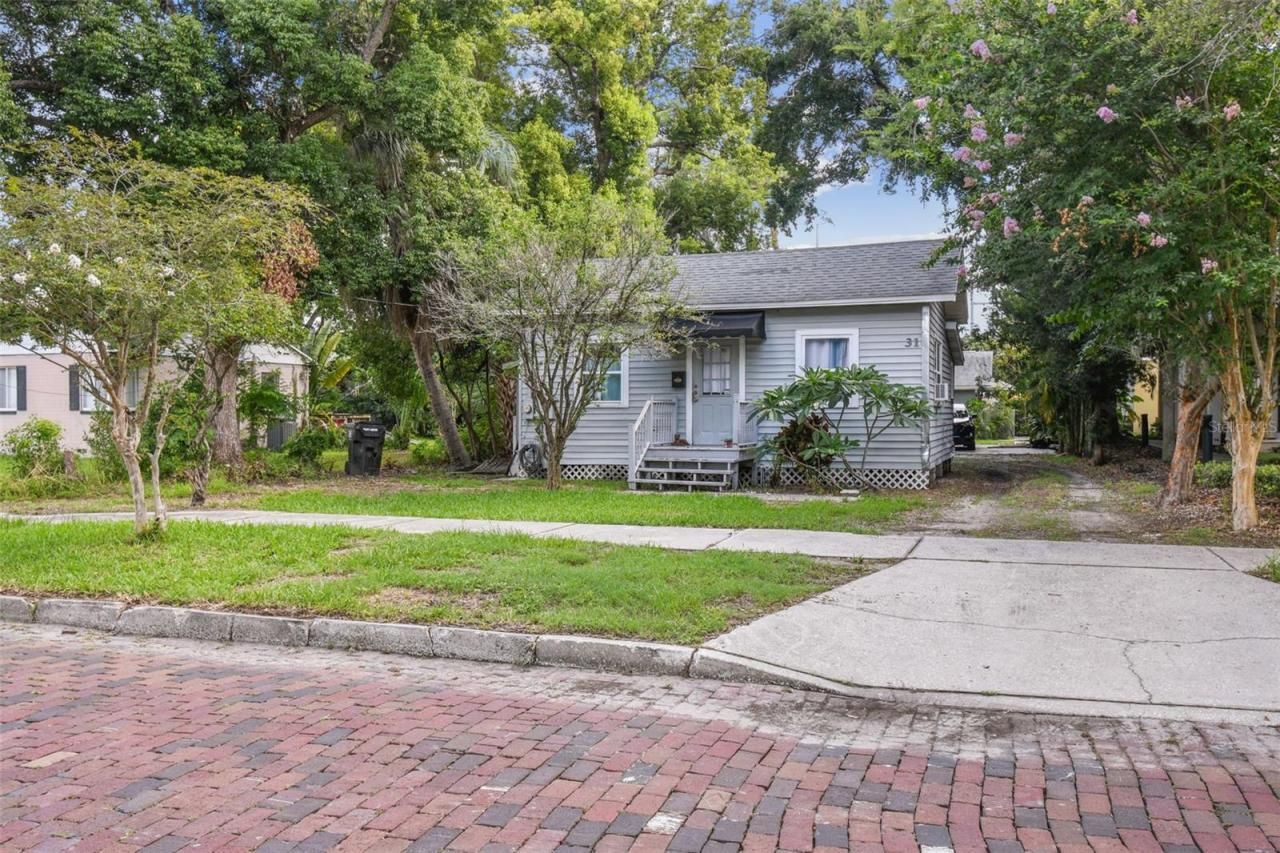 31 W Harding Street, Orlando, FL 32806 Photo
