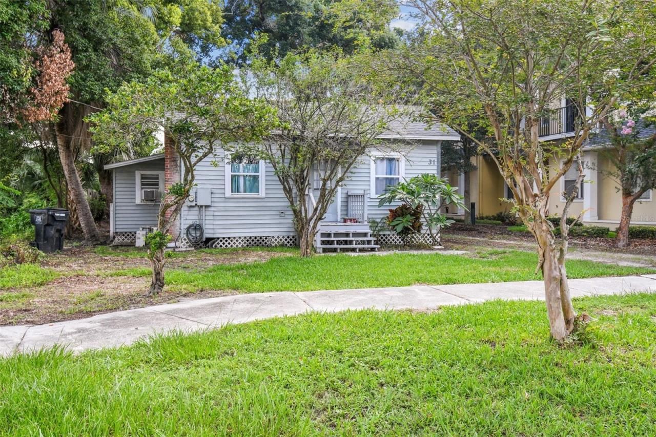 31 W Harding Street, Orlando, FL 32806 Photo