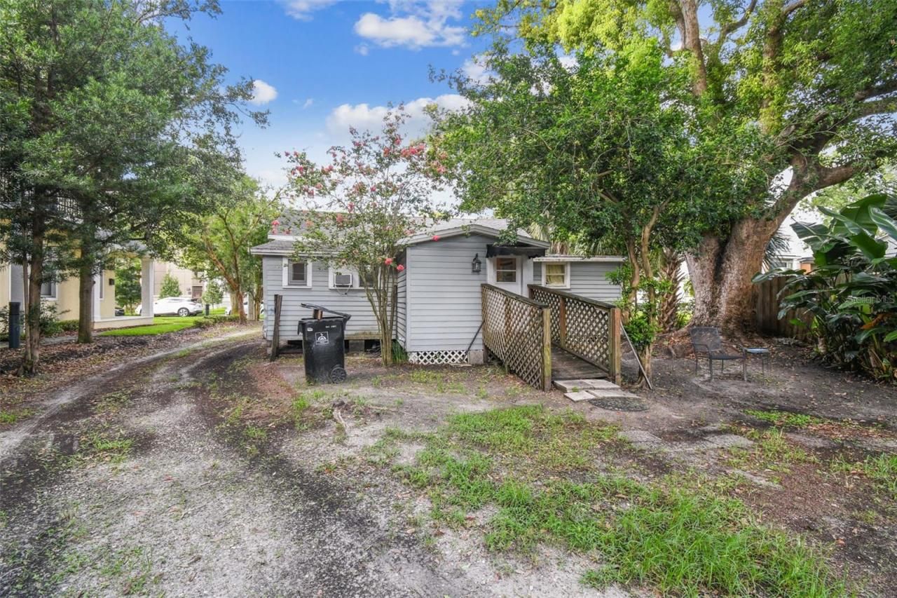 31 W Harding Street, Orlando, FL 32806 Photo