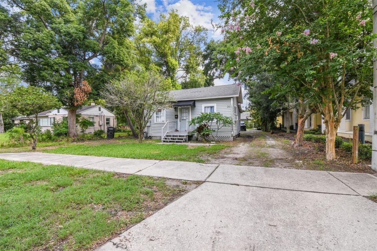 31 W Harding Street, Orlando, FL 32806 Photo