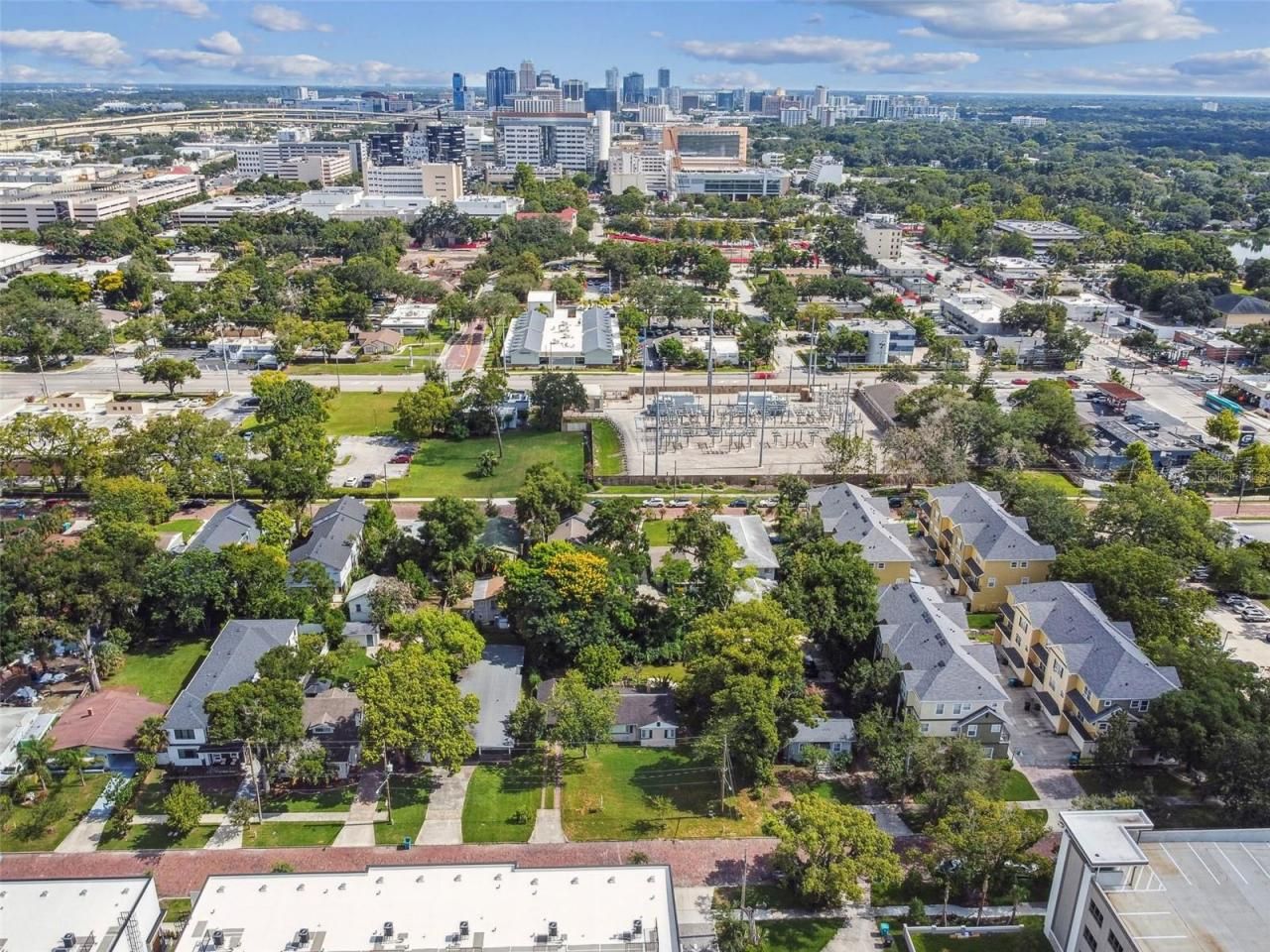 31 W Harding Street, Orlando, FL 32806 Photo