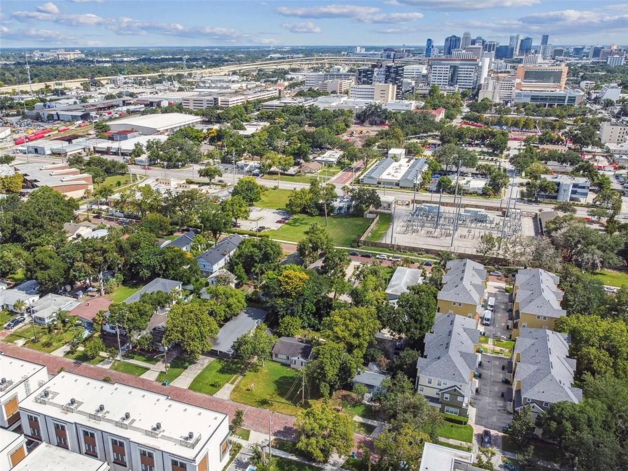 31 W Harding Street, Orlando, FL 32806 Photo