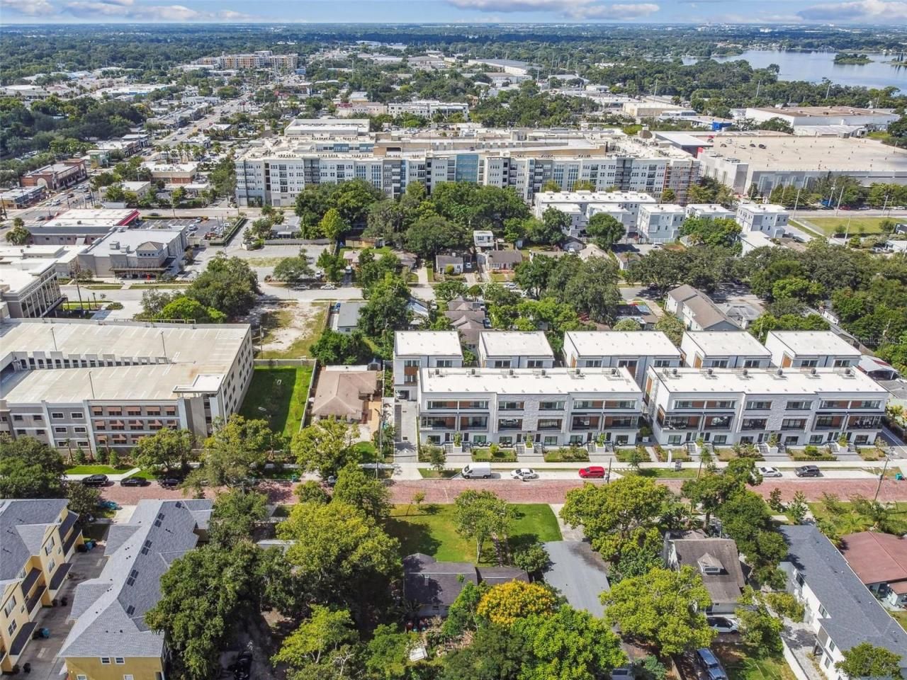31 W Harding Street, Orlando, FL 32806 Photo