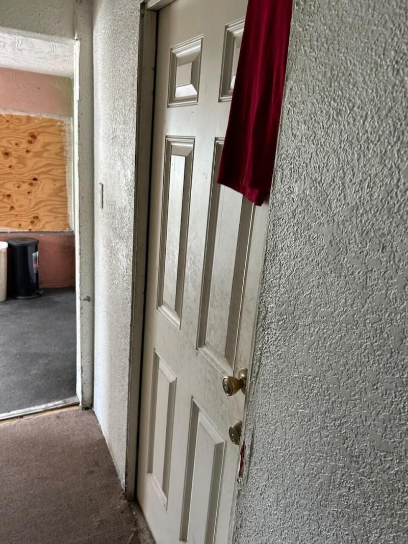 1220 NW 71st Street, Miami, FL 33147 Photo