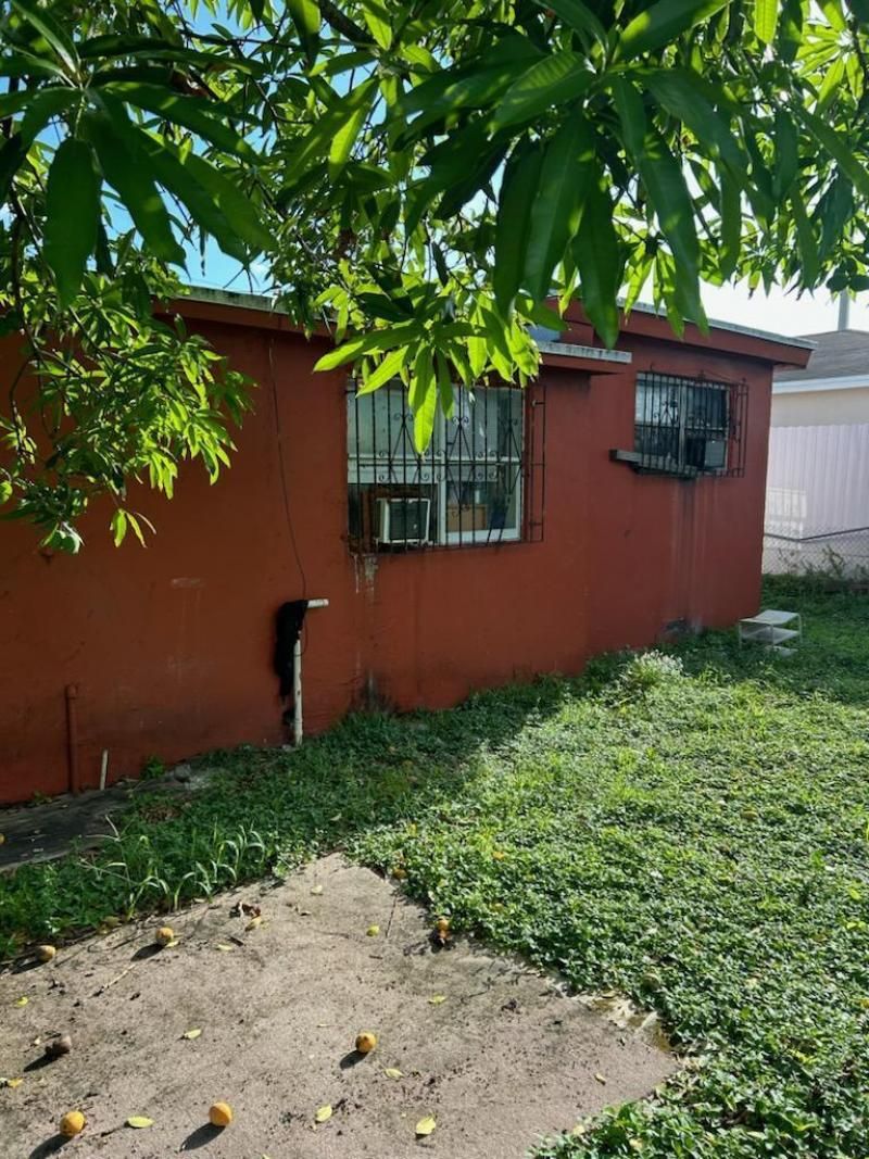 1220 NW 71st Street, Miami, FL 33147 Photo