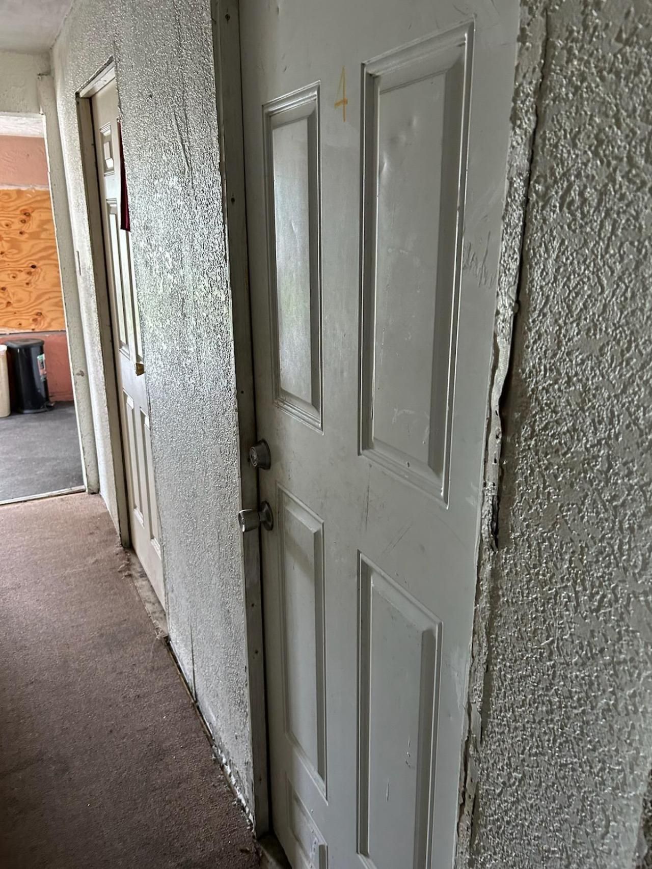 1220 NW 71st Street, Miami, FL 33147 Photo