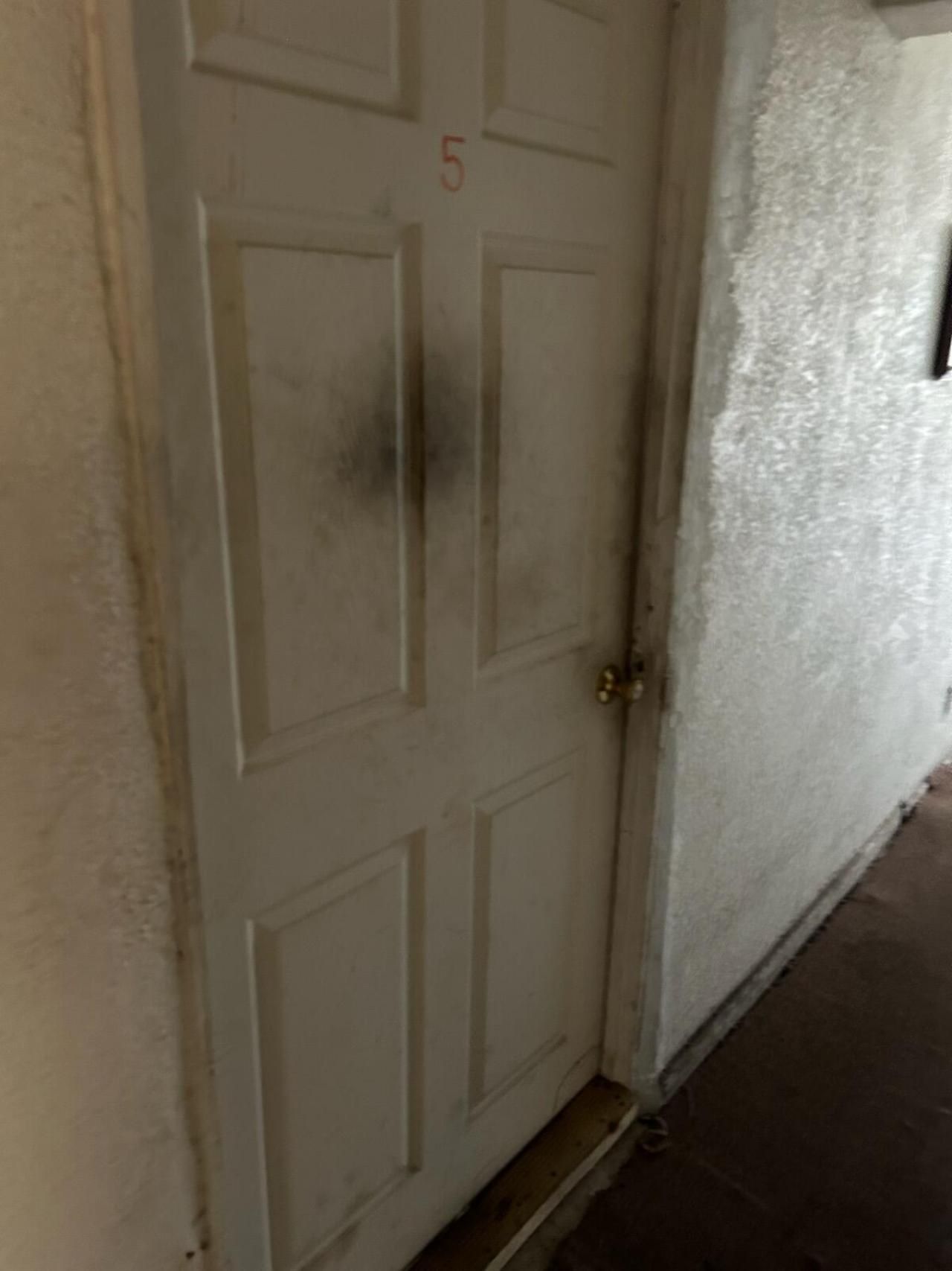 1220 NW 71st Street, Miami, FL 33147 Photo