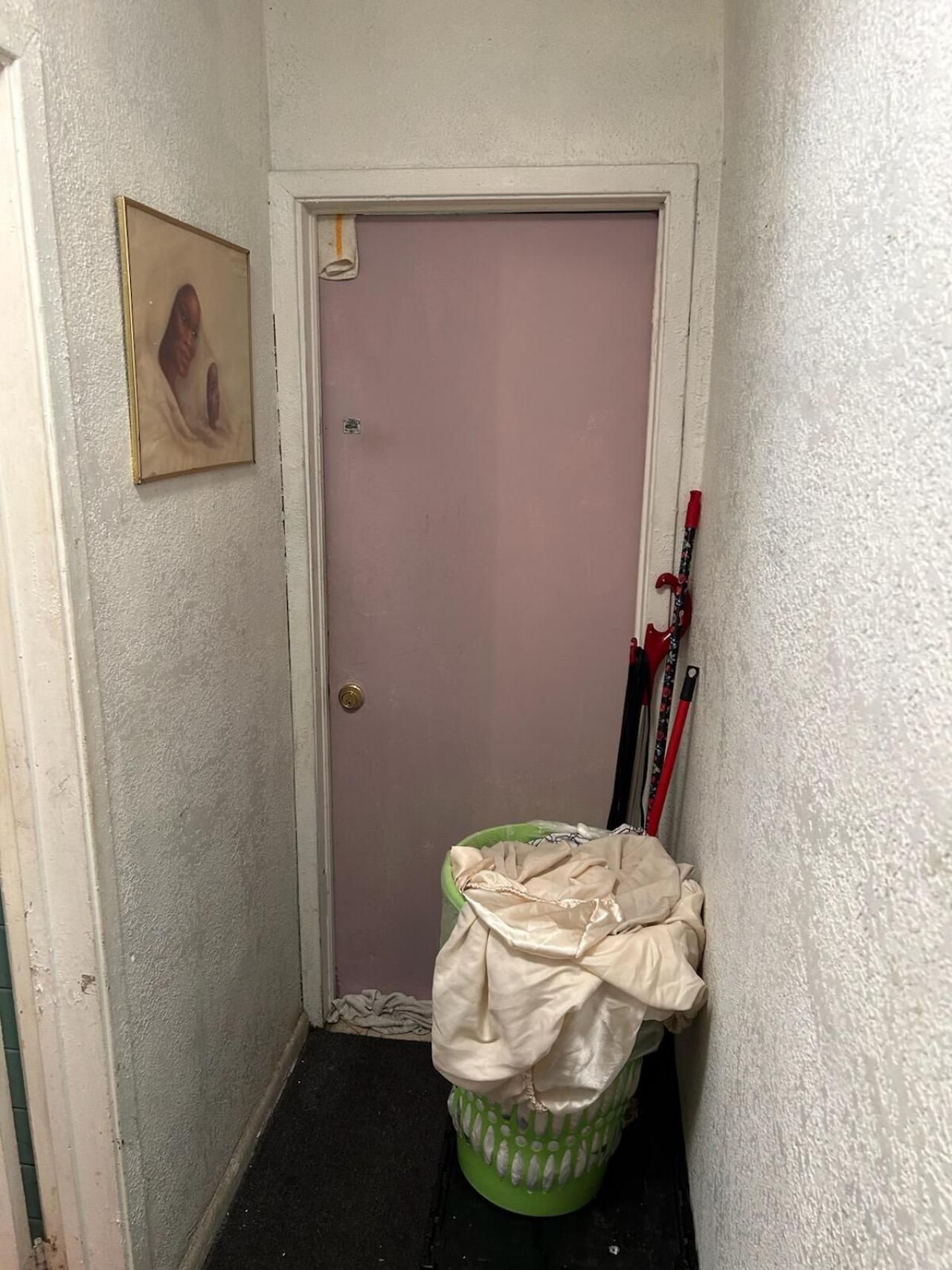 1220 NW 71st Street, Miami, FL 33147 Photo