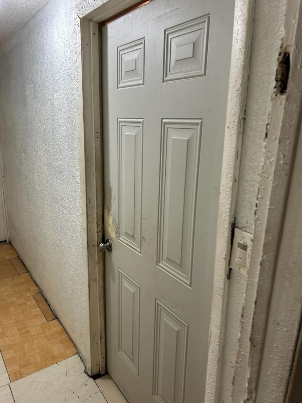 1220 NW 71st Street, Miami, FL 33147 Photo