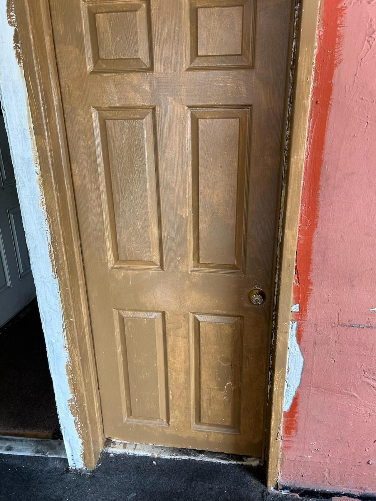 1220 NW 71st Street, Miami, FL 33147 Photo