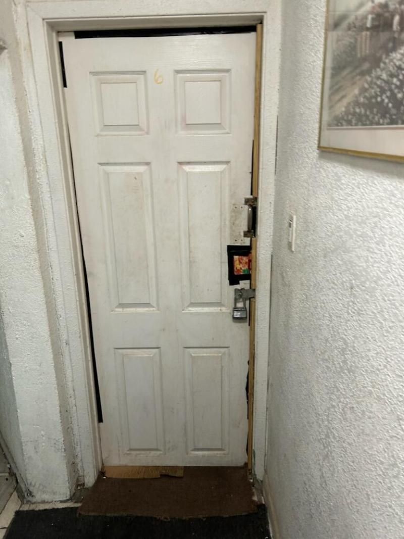 1220 NW 71st Street, Miami, FL 33147 Photo