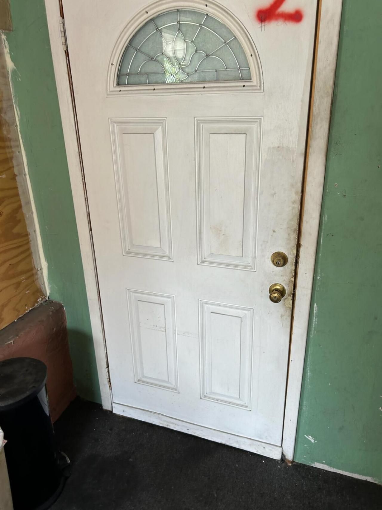 1220 NW 71st Street, Miami, FL 33147 Photo