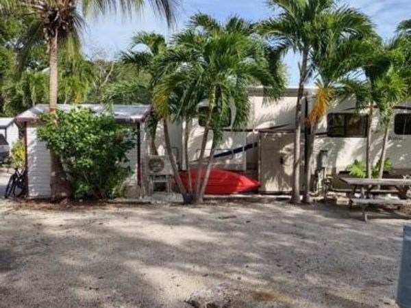 101551 Overseas Highway, Unit 149, KEY LARGO, FL 33037
