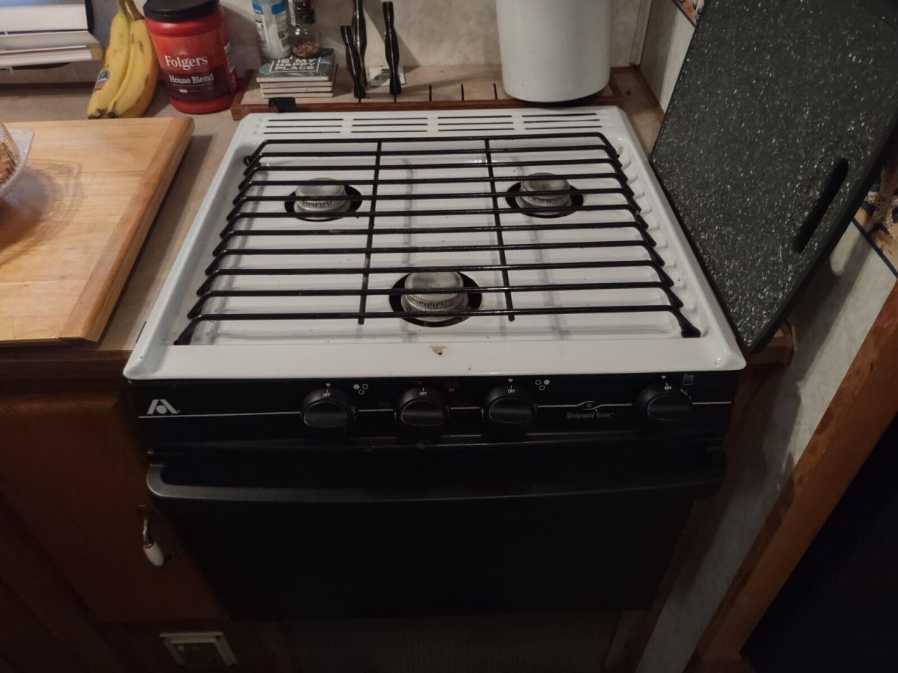 101551 Overseas Highway, Unit 149, Key Largo, FL 33037 Photo