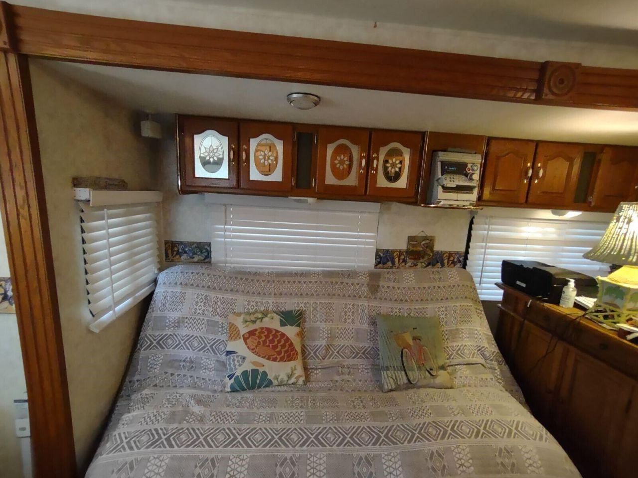 101551 Overseas Highway, Unit 149, Key Largo, FL 33037 Photo