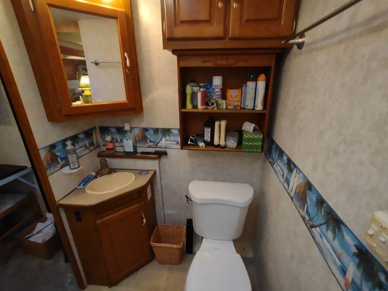 101551 Overseas Highway, Unit 149, Key Largo, FL 33037 Photo