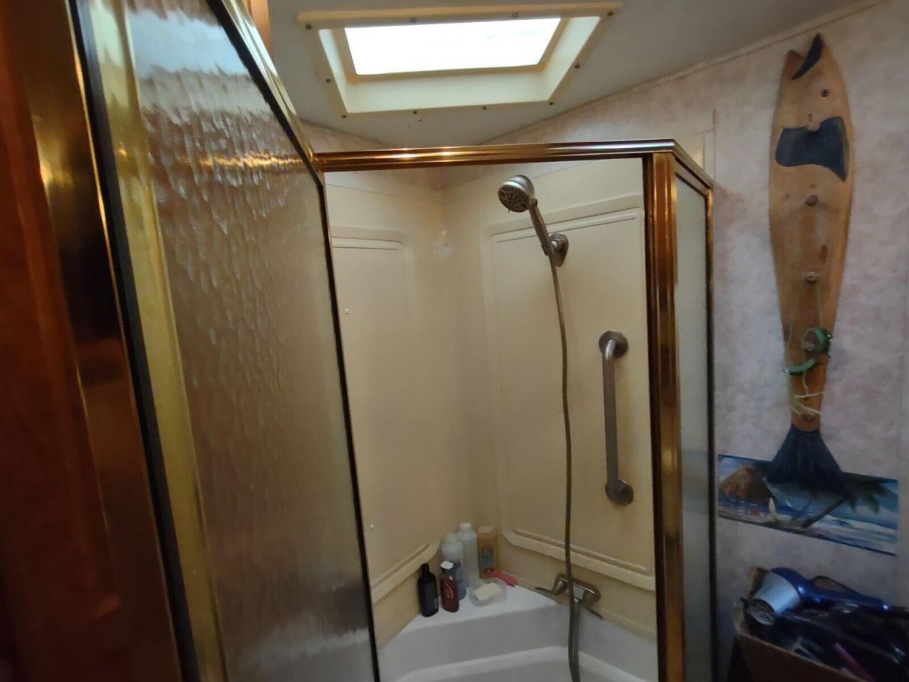 101551 Overseas Highway, Unit 149, Key Largo, FL 33037 Photo