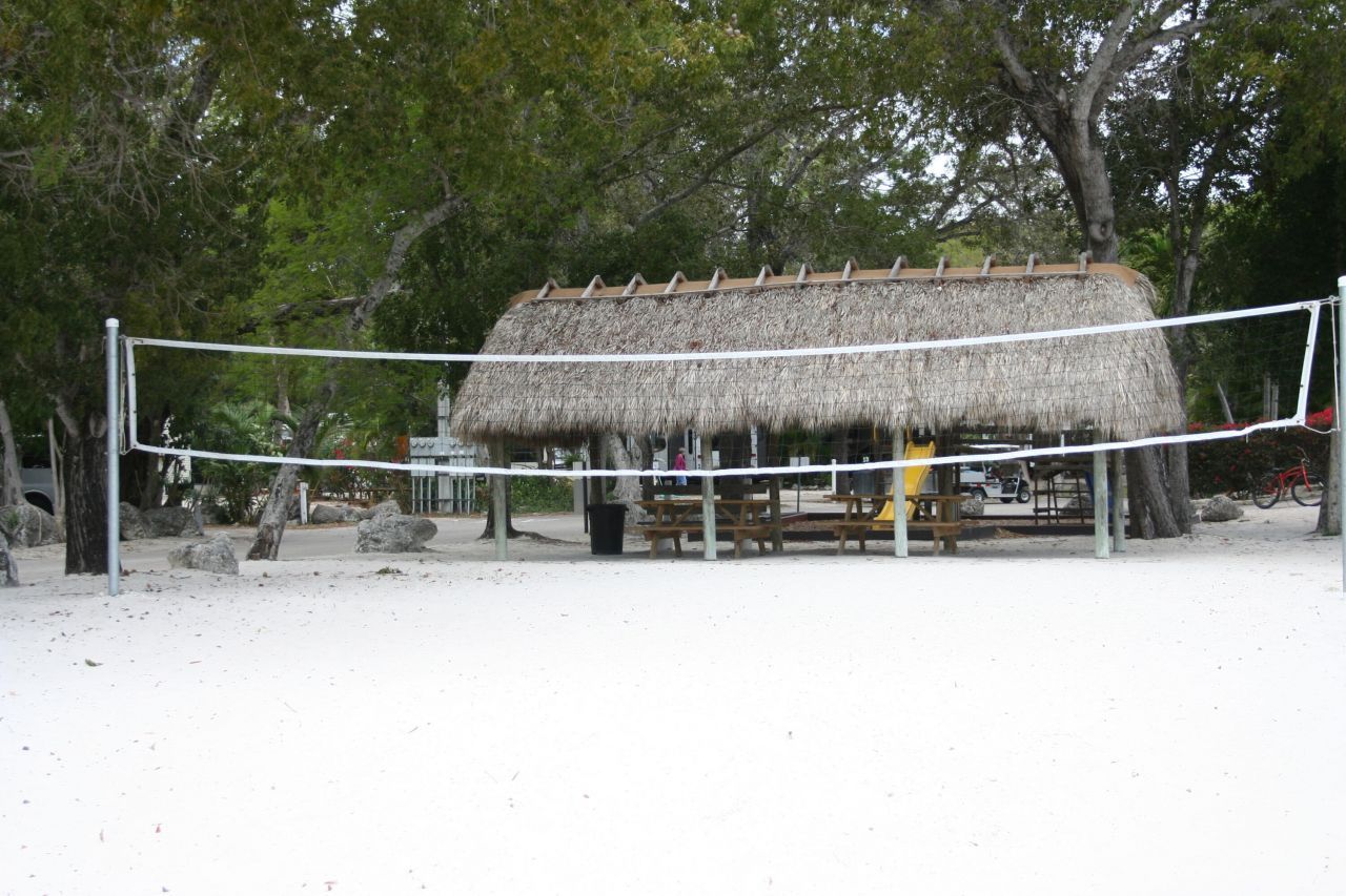 101551 Overseas Highway, Unit 149, Key Largo, FL 33037 Photo