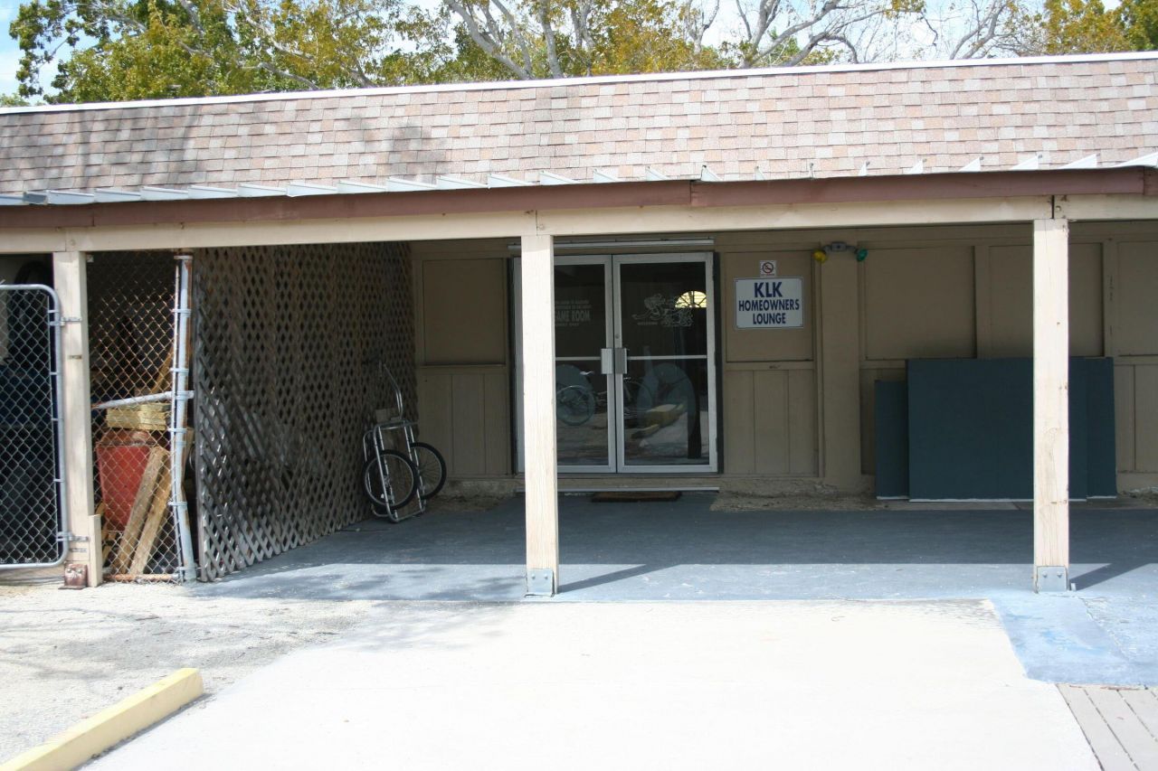 101551 Overseas Highway, Unit 149, Key Largo, FL 33037 Photo