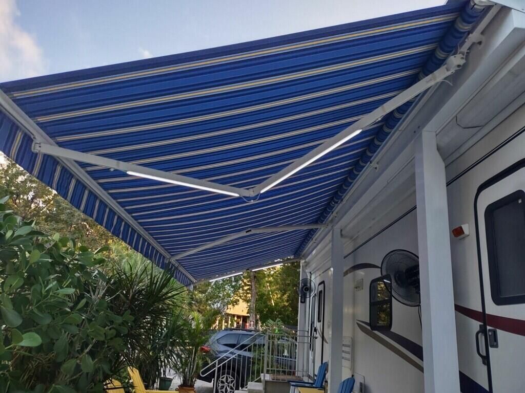 101551 Overseas Highway, Unit 149, Key Largo, FL 33037 Photo