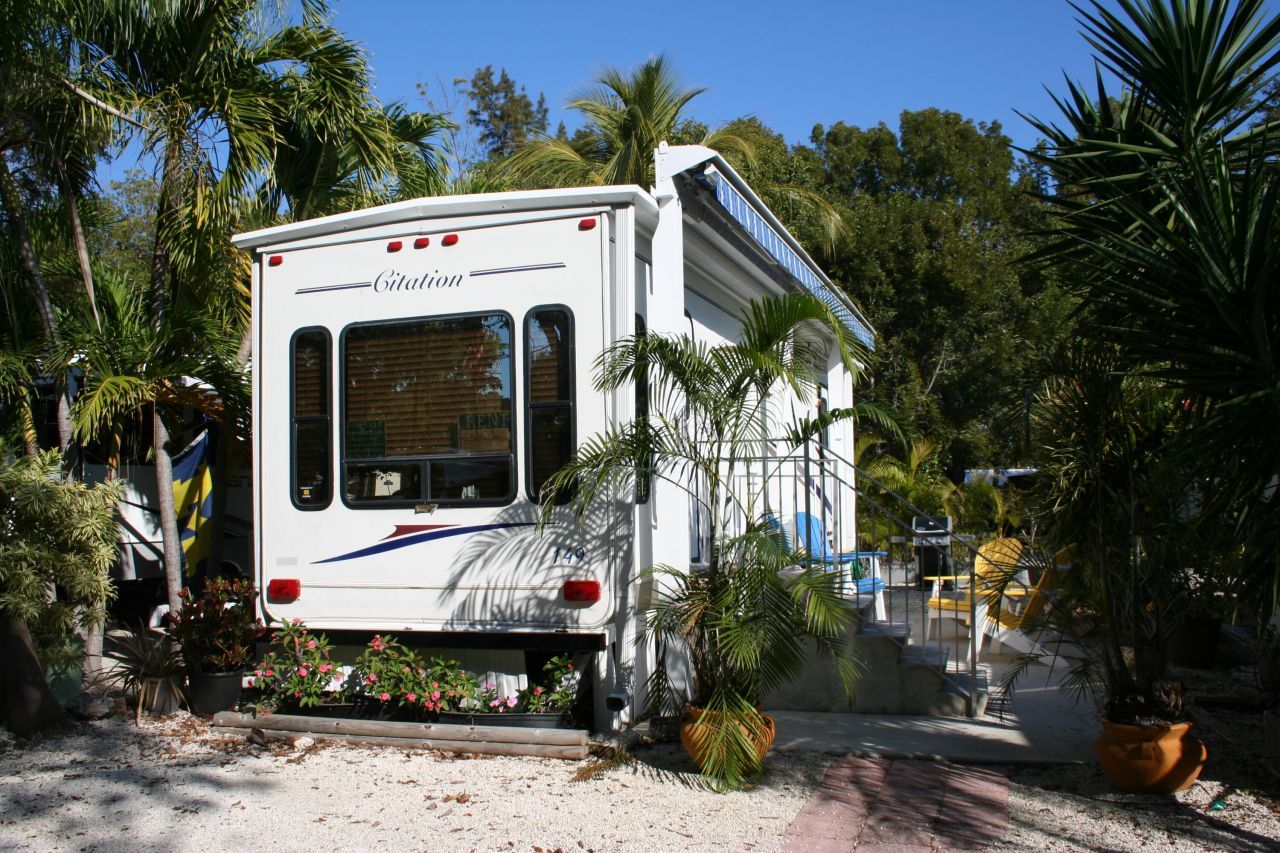 101551 Overseas Highway, Unit 149, Key Largo, FL 33037 Photo