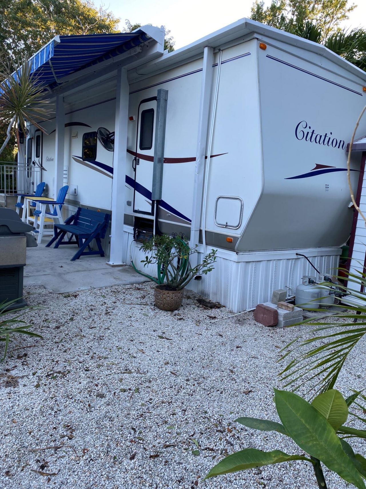 101551 Overseas Highway, Unit 149, Key Largo, FL 33037 Photo