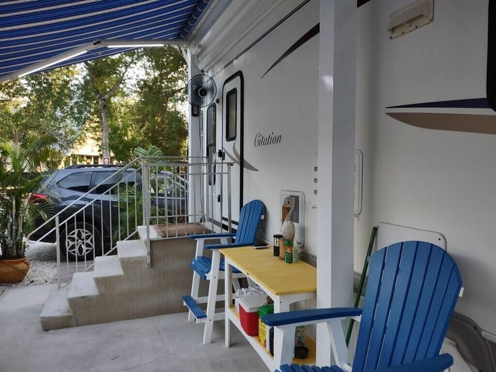 101551 Overseas Highway, Unit 149, Key Largo, FL 33037 Photo