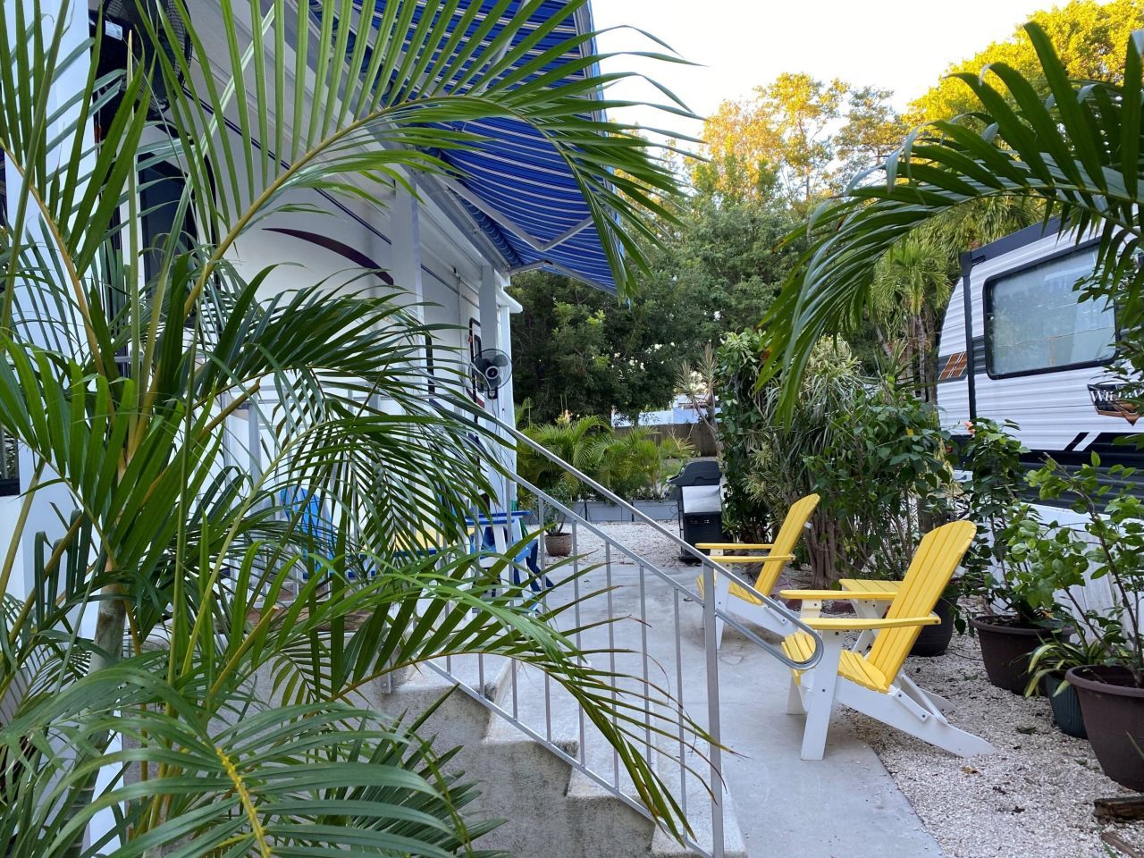 101551 Overseas Highway, Unit 149, Key Largo, FL 33037 Photo