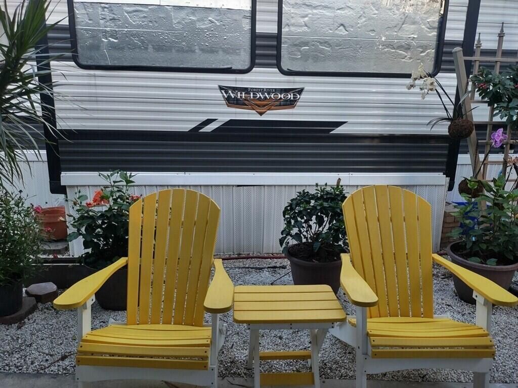 101551 Overseas Highway, Unit 149, Key Largo, FL 33037 Photo