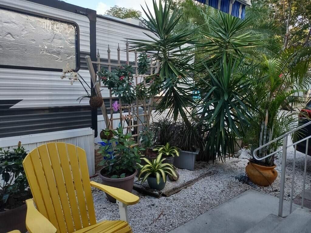 101551 Overseas Highway, Unit 149, Key Largo, FL 33037 Photo