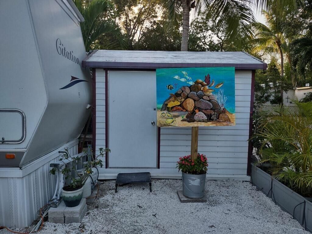 101551 Overseas Highway, Unit 149, Key Largo, FL 33037 Photo