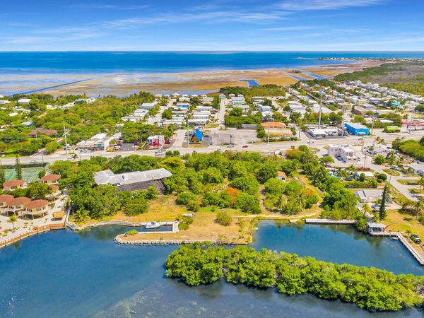 6500-6600 Overseas Highway, MARATHON, FL 33050