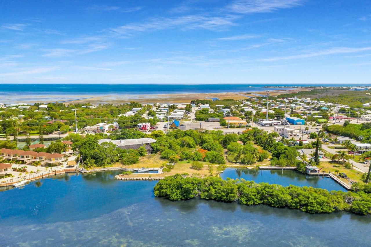 6500-6600 Overseas Highway, Marathon, FL 33050 Photo