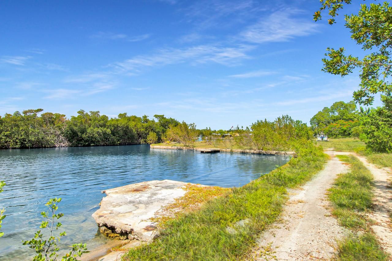 6500-6600 Overseas Highway, Marathon, FL 33050 Photo